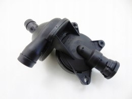 ODMA OLEJU 2.0 B BMW 5 3 Z4 X3 E46 E87 E90 E91 E60 318 i Ti Ci 7503519