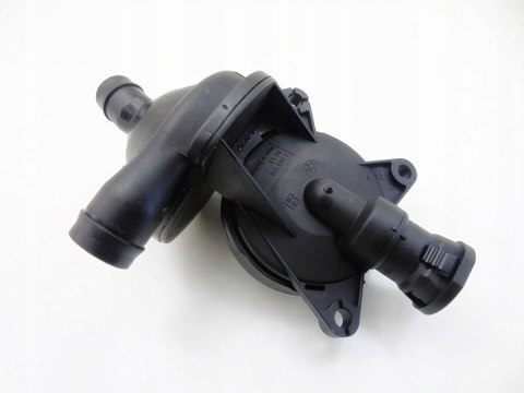 ODMA OLEJU 2.0 B BMW 5 3 Z4 X3 E46 E87 E90 E91 E60 318 i Ti Ci 7503519