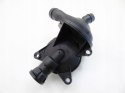 ODMA OLEJU 2.0 B BMW 5 3 Z4 X3 E46 E87 E90 E91 E60 318 i Ti Ci 7503519