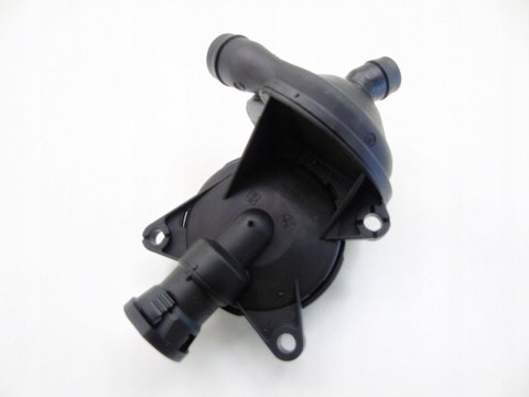 ODMA OLEJU 2.0 B BMW 5 3 Z4 X3 E46 E87 E90 E91 E60 318 i Ti Ci 7503519