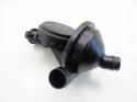 ODMA OLEJU 2.0 B BMW 5 3 Z4 X3 E46 E87 E90 E91 E60 318 i Ti Ci 7503519