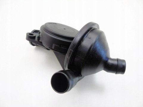 ODMA OLEJU 2.0 B BMW 5 3 Z4 X3 E46 E87 E90 E91 E60 318 i Ti Ci 7503519