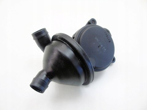 ODMA OLEJU 2.0 B BMW 5 3 Z4 X3 E46 E87 E90 E91 E60 318 i Ti Ci 7503519