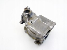 Obudowa pompy wody 2.0 16V B Suzuki Grand Vitara Sx4 Geo Tracker J20A