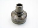 PIASTA KOŁA WAŁU 2.0 B BMW 5 3 Z4 X3 E46 E87 E90 E91 E60 318 i i Ti Ci