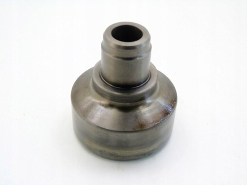 PIASTA KOŁA WAŁU 2.0 B BMW 5 3 Z4 X3 E46 E87 E90 E91 E60 318 i i Ti Ci