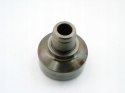 PIASTA KOŁA WAŁU 2.0 B BMW 5 3 Z4 X3 E46 E87 E90 E91 E60 318 i i Ti Ci
