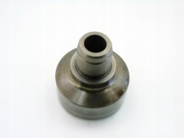 PIASTA KOŁA WAŁU 2.0 B BMW 5 3 Z4 X3 E46 E87 E90 E91 E60 318 i i Ti Ci