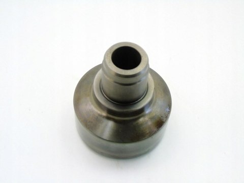 PIASTA KOŁA WAŁU 2.0 B BMW 5 3 Z4 X3 E46 E87 E90 E91 E60 318 i i Ti Ci