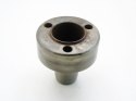 PIASTA KOŁA WAŁU 2.0 B BMW 5 3 Z4 X3 E46 E87 E90 E91 E60 318 i i Ti Ci