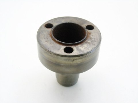 PIASTA KOŁA WAŁU 2.0 B BMW 5 3 Z4 X3 E46 E87 E90 E91 E60 318 i i Ti Ci