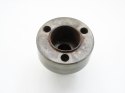 PIASTA KOŁA WAŁU 2.0 B BMW 5 3 Z4 X3 E46 E87 E90 E91 E60 318 i i Ti Ci
