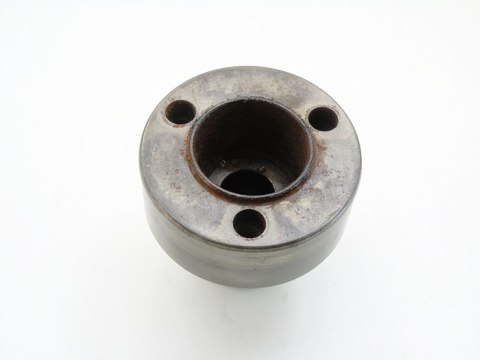PIASTA KOŁA WAŁU 2.0 B BMW 5 3 Z4 X3 E46 E87 E90 E91 E60 318 i i Ti Ci