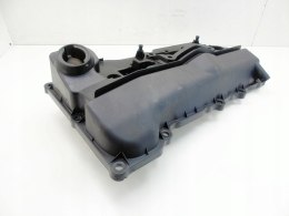 POKRYWA ZAWORÓW 2.0 B BMW 5 3 Z4 X3 E46 E87 E90 E91 E60 318 i Ti Ci 7506728
