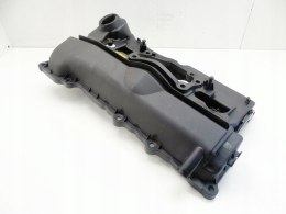 POKRYWA ZAWORÓW 2.0 B BMW 5 3 Z4 X3 E46 E87 E90 E91 E60 318 i Ti Ci 7506728