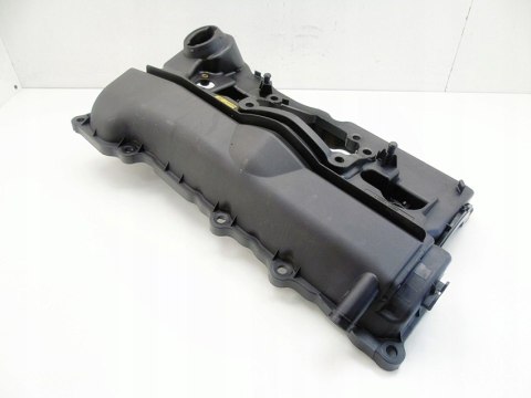 POKRYWA ZAWORÓW 2.0 B BMW 5 3 Z4 X3 E46 E87 E90 E91 E60 318 i Ti Ci 7506728