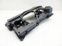 POKRYWA ZAWORÓW 2.0 B BMW 5 3 Z4 X3 E46 E87 E90 E91 E60 318 i Ti Ci 7506728
