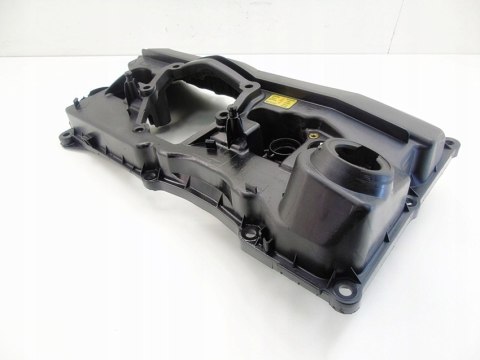 POKRYWA ZAWORÓW 2.0 B BMW 5 3 Z4 X3 E46 E87 E90 E91 E60 318 i Ti Ci 7506728
