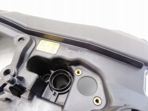 POKRYWA ZAWORÓW 2.0 B BMW 5 3 Z4 X3 E46 E87 E90 E91 E60 318 i Ti Ci 7506728