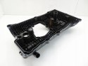 POKRYWA ZAWORÓW 2.0 B BMW 5 3 Z4 X3 E46 E87 E90 E91 E60 318 i Ti Ci 7506728
