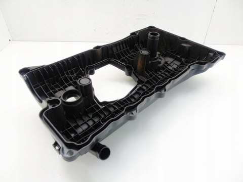 POKRYWA ZAWORÓW 2.0 B BMW 5 3 Z4 X3 E46 E87 E90 E91 E60 318 i Ti Ci 7506728