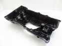 POKRYWA ZAWORÓW 2.0 B BMW 5 3 Z4 X3 E46 E87 E90 E91 E60 318 i Ti Ci 7506728