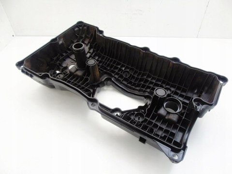 POKRYWA ZAWORÓW 2.0 B BMW 5 3 Z4 X3 E46 E87 E90 E91 E60 318 i Ti Ci 7506728