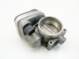 PRZEPUSTNICA 2.0 B BMW 5 3 Z4 X3 E46 E87 E90 E91 E60 318 i Ti Ci