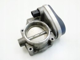 PRZEPUSTNICA 2.0 B BMW 5 3 Z4 X3 E46 E87 E90 E91 E60 318 i Ti Ci