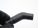 PRZEWÓD SERWA 1.9 TDI BEETLE BORA GOLF 4 OCTAVIA FABIA POLO 4 IBIZA A3