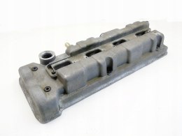 Pokrywa zaworów 2.0 16V B Suzuki Grand Vitara Sx4 Geo Tracker J20A