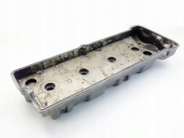 Pokrywa zaworów 2.0 16V B Suzuki Grand Vitara Sx4 Geo Tracker J20A