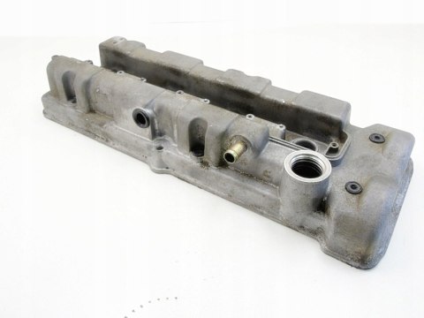 Pokrywa zaworów 2.0 16V B Suzuki Grand Vitara Sx4 Geo Tracker J20A
