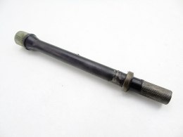 RURKA BAGNETU OLEJU 1.9 TDI BEETLE BORA GOLF 4 OCTAVIA FABIA POLO 4 IBIZA
