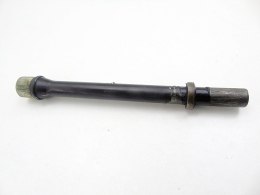 RURKA BAGNETU OLEJU 1.9 TDI BEETLE BORA GOLF 4 OCTAVIA FABIA POLO 4 IBIZA