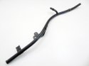 RURKA BAGNETU OLEJU 2.0 B BMW 5 3 Z4 X3 E46 E87 E90 E91 E60 318 i i Ti Ci