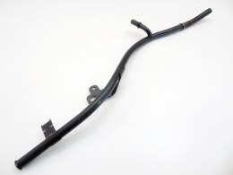 RURKA BAGNETU OLEJU 2.0 B BMW 5 3 Z4 X3 E46 E87 E90 E91 E60 318 i i Ti Ci