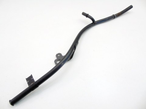RURKA BAGNETU OLEJU 2.0 B BMW 5 3 Z4 X3 E46 E87 E90 E91 E60 318 i i Ti Ci