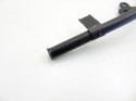 RURKA BAGNETU OLEJU 2.0 B BMW 5 3 Z4 X3 E46 E87 E90 E91 E60 318 i i Ti Ci