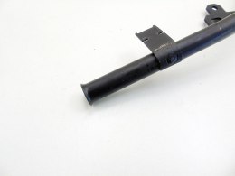 RURKA BAGNETU OLEJU 2.0 B BMW 5 3 Z4 X3 E46 E87 E90 E91 E60 318 i i Ti Ci