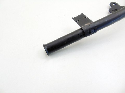 RURKA BAGNETU OLEJU 2.0 B BMW 5 3 Z4 X3 E46 E87 E90 E91 E60 318 i i Ti Ci
