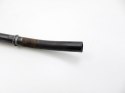RURKA BAGNETU OLEJU 2.0 B BMW 5 3 Z4 X3 E46 E87 E90 E91 E60 318 i i Ti Ci