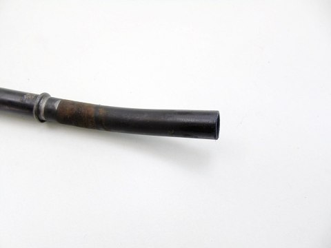 RURKA BAGNETU OLEJU 2.0 B BMW 5 3 Z4 X3 E46 E87 E90 E91 E60 318 i i Ti Ci