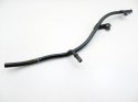 RURKA BAGNETU OLEJU 2.0 B BMW 5 3 Z4 X3 E46 E87 E90 E91 E60 318 i i Ti Ci