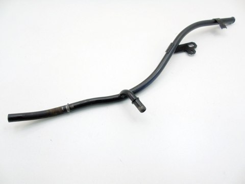 RURKA BAGNETU OLEJU 2.0 B BMW 5 3 Z4 X3 E46 E87 E90 E91 E60 318 i i Ti Ci