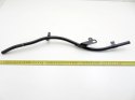 RURKA BAGNETU OLEJU 2.0 B BMW 5 3 Z4 X3 E46 E87 E90 E91 E60 318 i i Ti Ci
