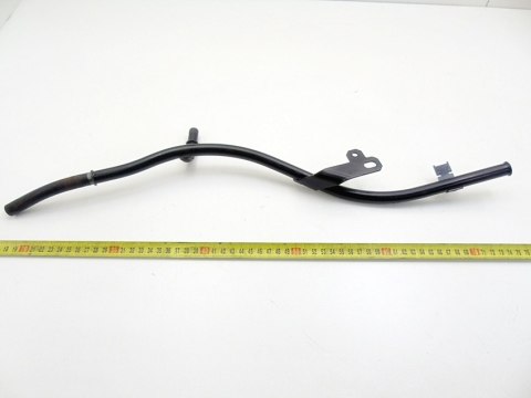 RURKA BAGNETU OLEJU 2.0 B BMW 5 3 Z4 X3 E46 E87 E90 E91 E60 318 i i Ti Ci