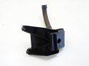 SMOK OLEJU 2.0 B BMW 5 3 Z4 X3 E46 E87 E90 E91 E60 318 i Ti Ci 7500328