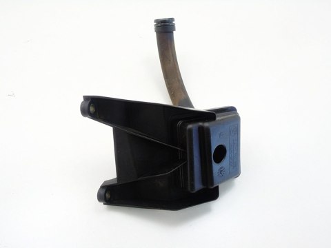 SMOK OLEJU 2.0 B BMW 5 3 Z4 X3 E46 E87 E90 E91 E60 318 i Ti Ci 7500328