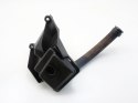 SMOK OLEJU 2.0 B BMW 5 3 Z4 X3 E46 E87 E90 E91 E60 318 i Ti Ci 7500328